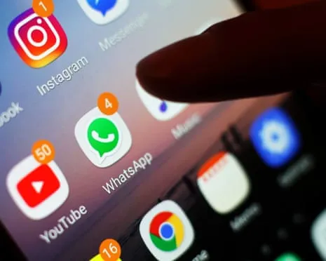 British State-Funded Broadcasters Call for Greater Visibility on YouTube to Combat Misinformation