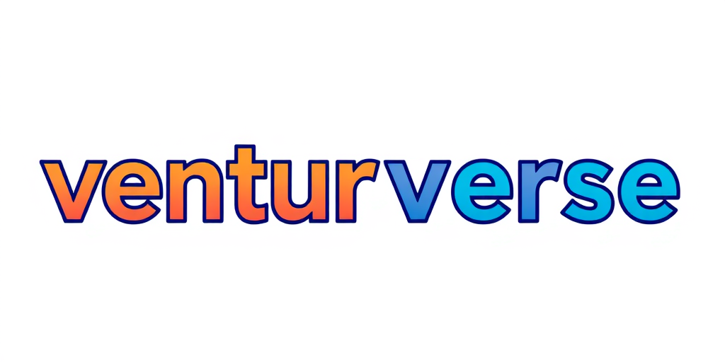VentureVerse